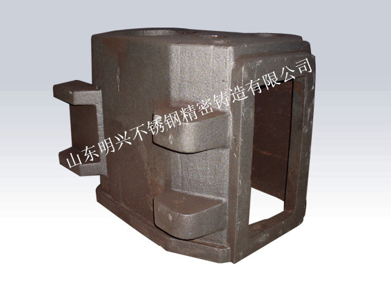 c鿴ԔϢ}r@Cw xΔ2282