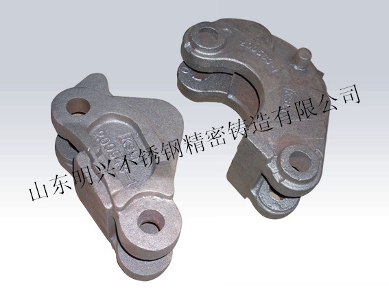 c鿴ԔϢ}CеT xΔ2125