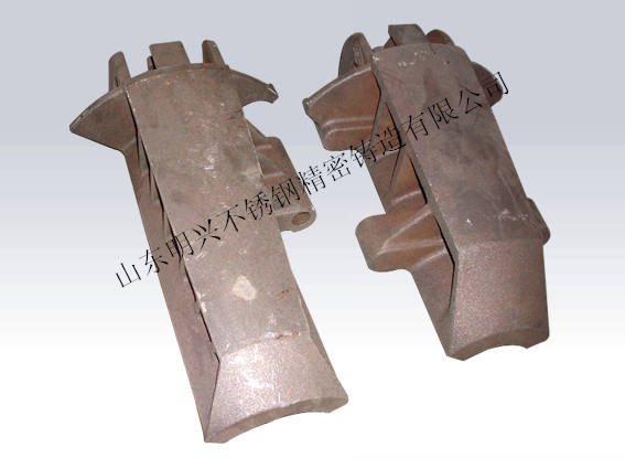 c鿴ԔϢ}Cе xΔ2521