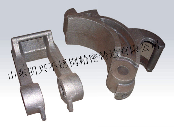 c鿴ԔϢ}CеT xΔ2120