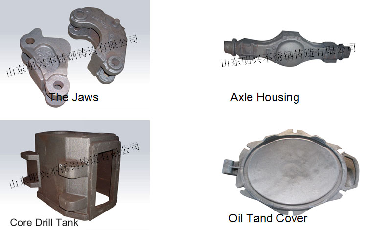 c鿴ԔϢ}֬ɰaƷ xΔ1725