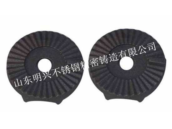 c(din)鿴Ԕ(x)Ϣ(bio)}TP(pn) xΔ(sh)1780