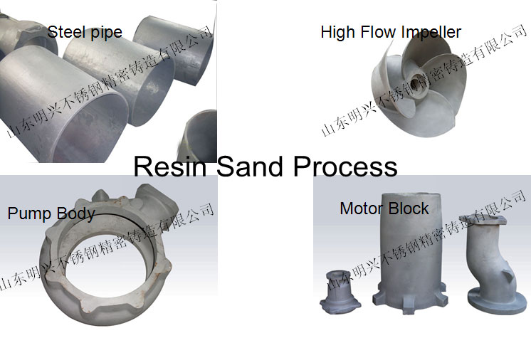 c(din)鿴Ԕ(x)Ϣ(bio)}ȩ(sh)֬ɰa(chn)Ʒ xΔ(sh)1776