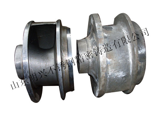 c(din)鿴Ԕ(x)Ϣ(bio)}tTF~݆ xΔ(sh)1871