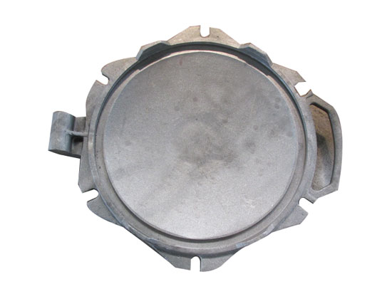 c鿴ԔϢ}͹w xΔ1812