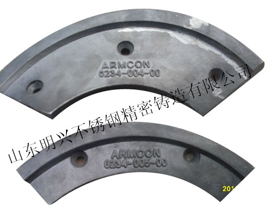 c(din)鿴Ԕ(x)Ϣ(bio)}tTF xΔ(sh)1814