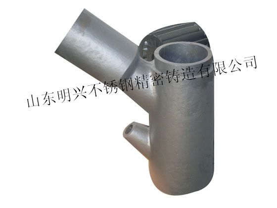 c鿴ԔϢ}tTF xΔ2238