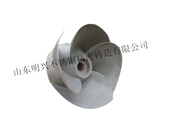 c鿴ԔϢ}~݆ xΔ1799