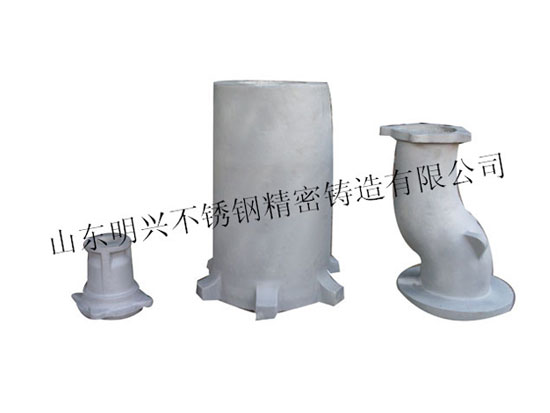 c鿴ԔϢ}ˮò xΔ1894