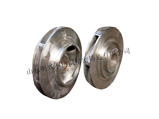 c鿴ԔϢ}ˮ~݆ xΔ1762