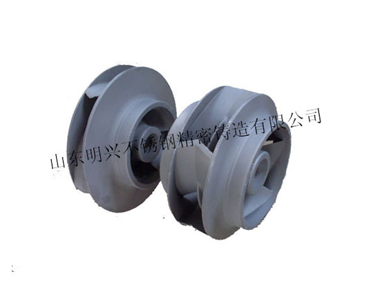 c鿴ԔϢ}~݆ xΔ1840