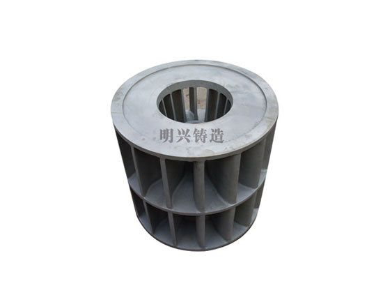 c鿴ԔϢ}~݆ xΔ1932