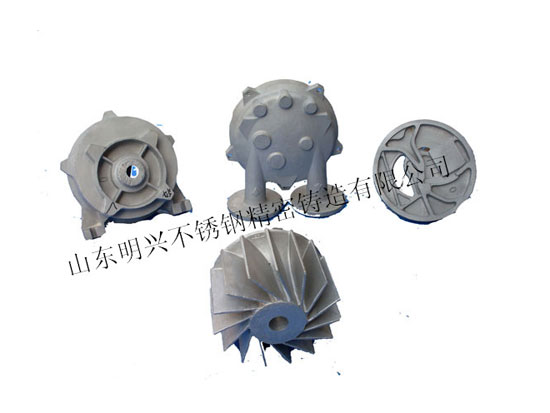 c(din)鿴Ԕ(x)Ϣ(bio)}2BVü xΔ(sh)1957