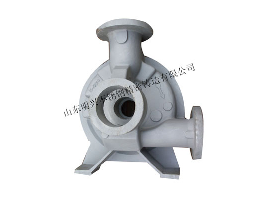 c(din)鿴Ԕ(x)Ϣ(bio)}ü xΔ(sh)1984