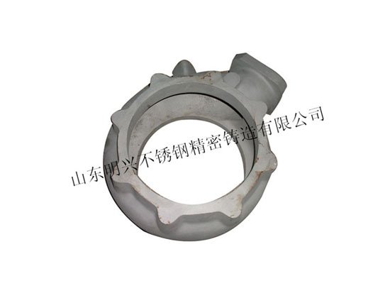 c(din)鿴Ԕ(x)Ϣ(bio)}Ú xΔ(sh)1919