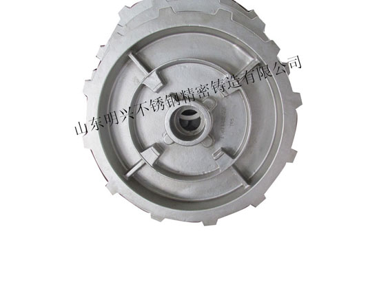 c(din)鿴Ԕ(x)Ϣ(bio)}w xΔ(sh)1974