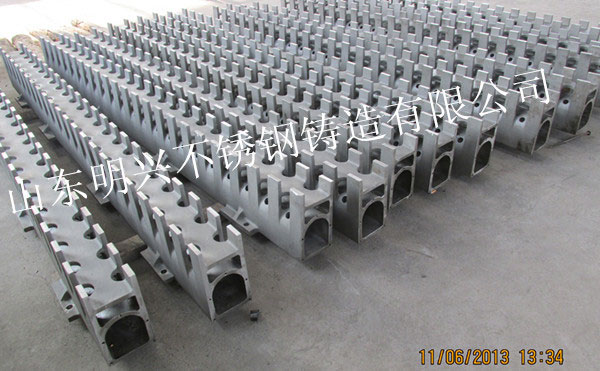 c鿴ԔϢ}P䓮aƷT xΔ2282