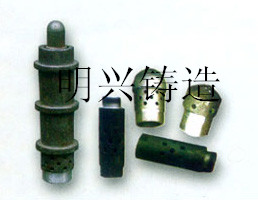 c鿴ԔϢ}偠tLñ xΔ2258