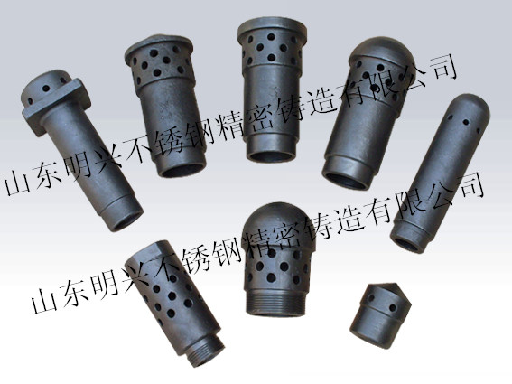 c鿴ԔϢ}偠tLñ xΔ2209