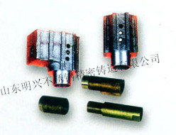 c鿴ԔϢ}偠tLñ xΔ2210