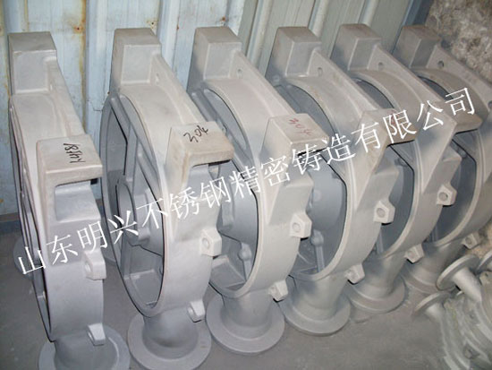 c(din)鿴Ԕ(x)Ϣ(bio)}2BEͱw xΔ(sh)1968