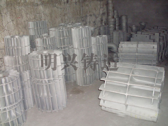 c(din)鿴Ԕ(x)Ϣ(bio)}~݆ xΔ(sh)1897