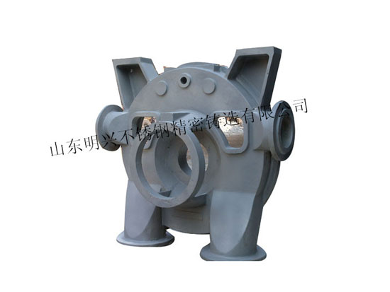 c鿴ԔϢ}2BEw xΔ1936