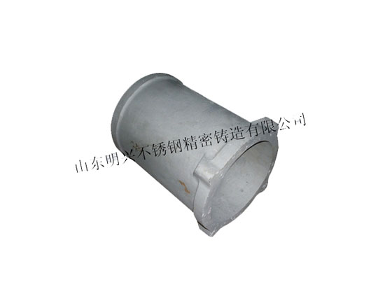 c鿴ԔϢ}늙C xΔ1996