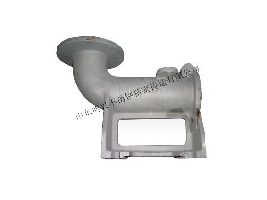 c鿴ԔϢ}Bͨ xΔ2258