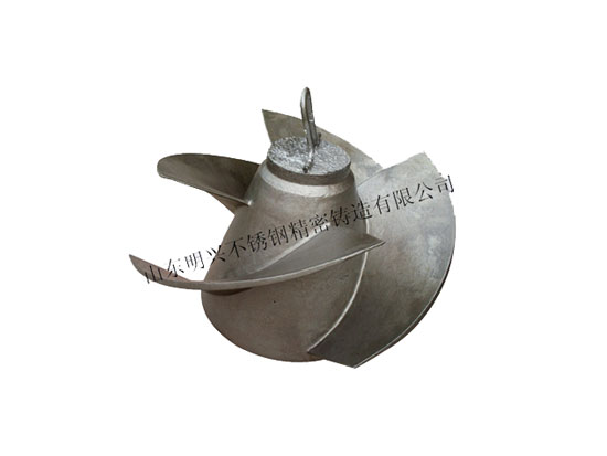 c鿴ԔϢ}~݆ xΔ(sh)1947