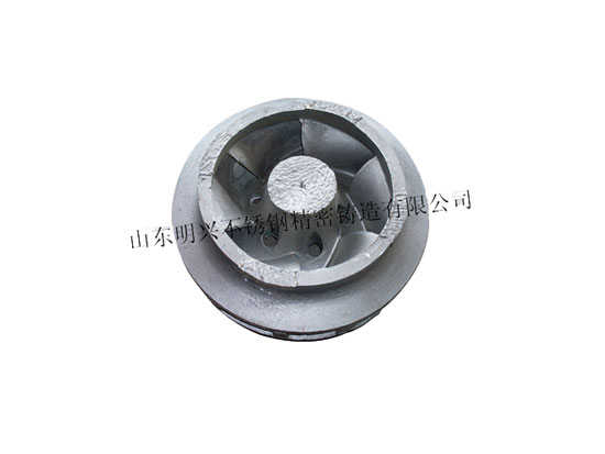 c鿴ԔϢ}~݆ xΔ(sh)1945