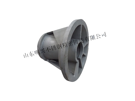 c鿴ԔϢ}׵w xΔ(sh)1967