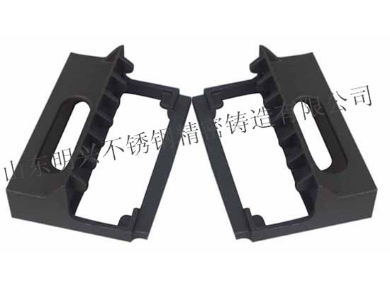 c鿴ԔϢ}BӰ xΔ2088