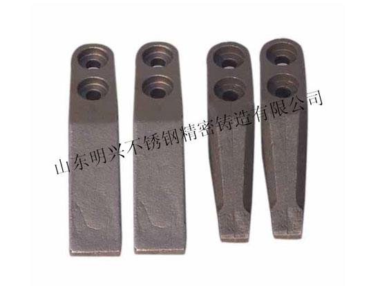 c鿴ԔϢ}ĥX xΔ2090