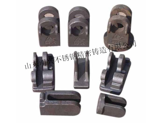 c鿴ԔϢ}͸׵ xΔ2091