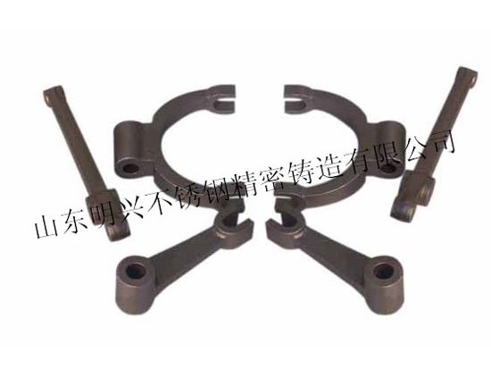 c鿴ԔϢ}@Cܲ xΔ2037