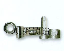 c鿴ԔϢ}iȦ.FN xΔ1984