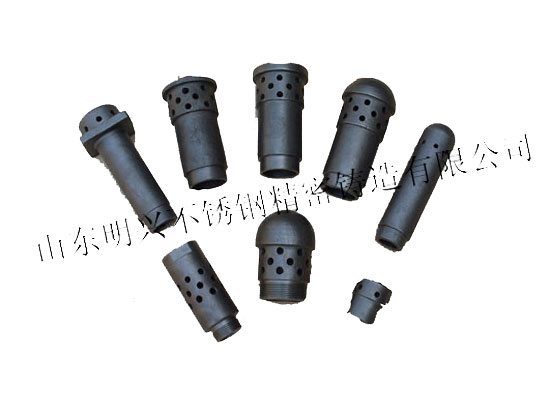 c鿴ԔϢ}͟Lñ xΔ2631