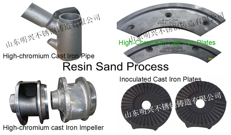 c鿴ԔϢ}P䓮aƷT xΔ1996