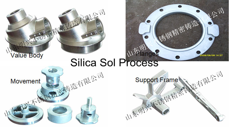 c鿴ԔϢ}TP䓮aƷ xΔ2015