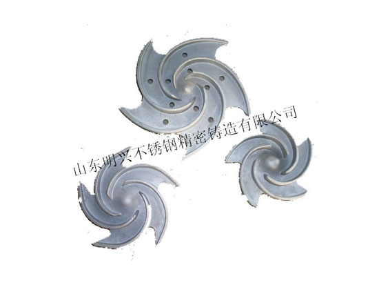 c(din)鿴Ԕ(x)Ϣ(bio)}~݆ xΔ(sh)1976