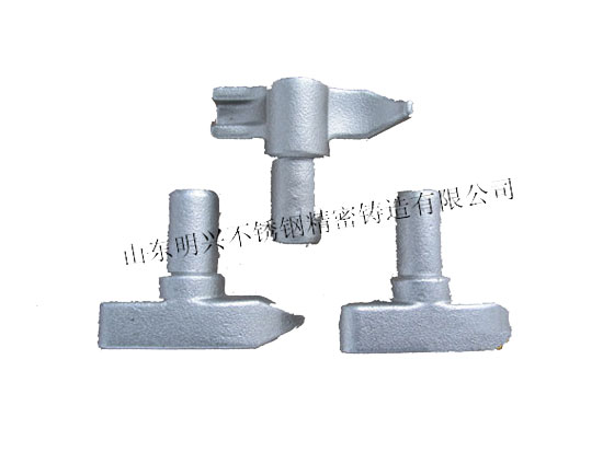 c(din)鿴Ԕ(x)Ϣ(bio)} xΔ(sh)2213