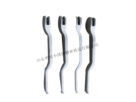 c(din)鿴Ԕ(x)Ϣ(bio)}ְ xΔ(sh)1961