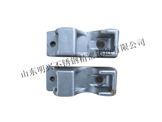 c(din)鿴Ԕ(x)Ϣ(bio)}̶ xΔ(sh)2063