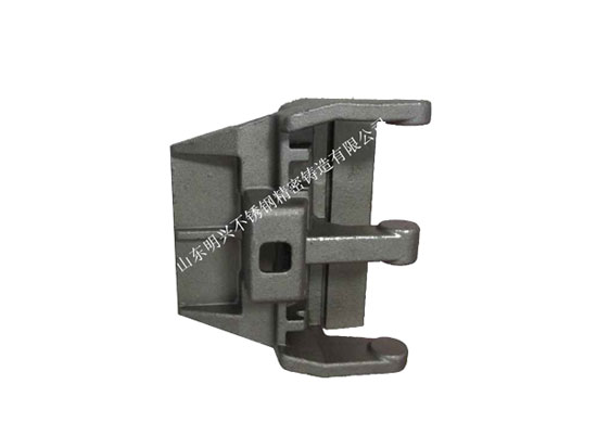 c(din)鿴Ԕ(x)Ϣ(bio)}ew xΔ(sh)2106