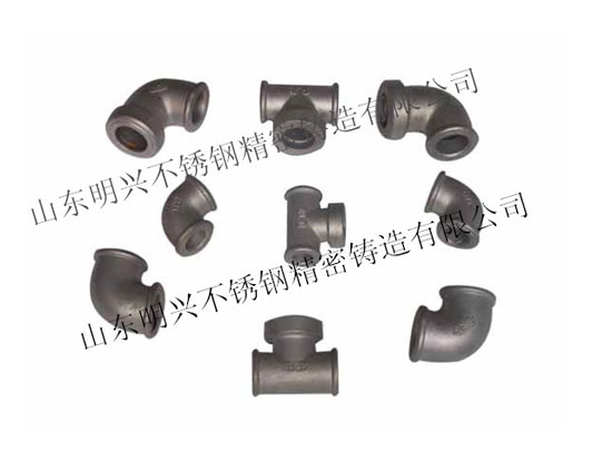 c(din)鿴Ԕ(x)Ϣ(bio)}ܼ xΔ(sh)2173