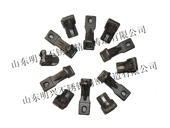 c(din)鿴Ԕ(x)Ϣ(bio)}֧ xΔ(sh)3729