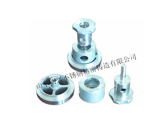 c(din)鿴Ԕ(x)Ϣ(bio)}C(j)о xΔ(sh)3748