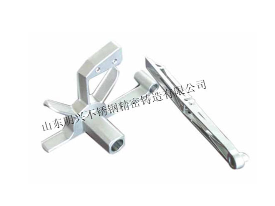 c(din)鿴Ԕ(x)Ϣ(bio)}֧μ xΔ(sh)4126