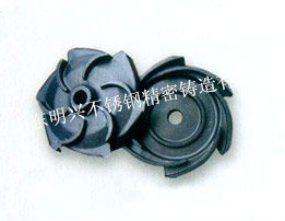 c(din)鿴Ԕ(x)Ϣ(bio)}(do)~ xΔ(sh)3798